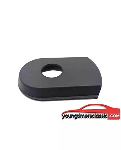 Peugeot 205 GTI Fuel Cap Black Custode