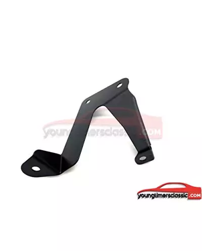 プジョー 205 GTI 1.9 1437.98 用固定足エアボックス