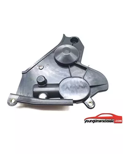 Obere Verteilerabdeckung Peugeot 309 GTI Phase 2