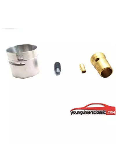 Kit GRA para carburador Solex 32D