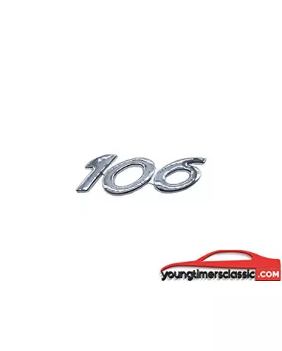 Monograma 106 Fase 3