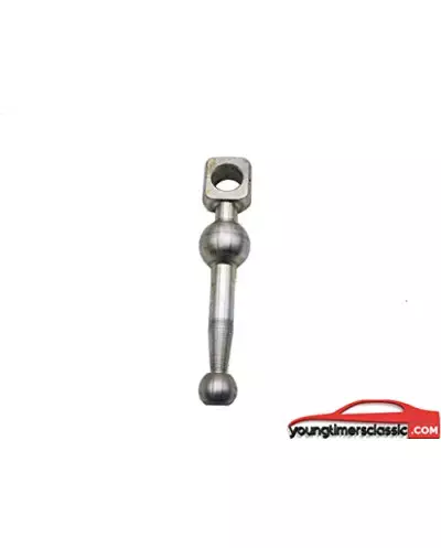 Short Shift Rod Clio 16S 16V Williams R19 16S