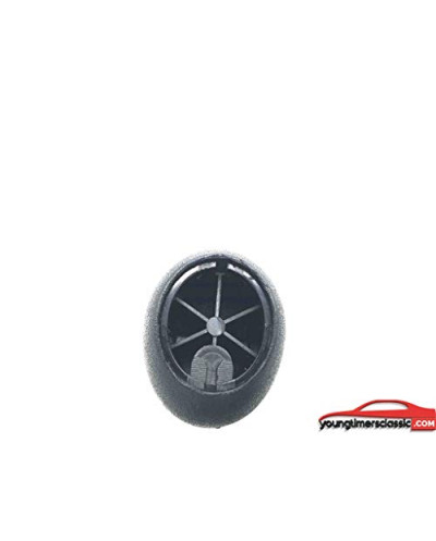 Peugeot 205 Gear Knob without Pad