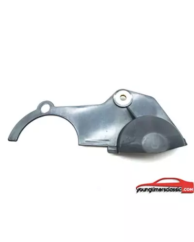 Tapa Distribución Peugeot 205 GTI 1.6 Fase 1