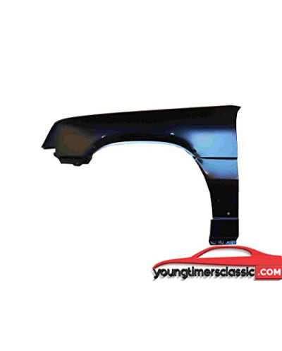Front Left Wing for Renault Super 5 GT Turbo