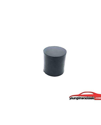 Tappo tubo aria Air box per Peugeot 205 GTI 1.9