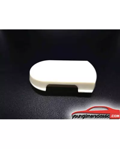Custodia tapa gasolina 205 Rally sin llave