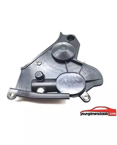 Tapa Distribución Superior Peugeot 205 Cti Fase 2