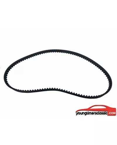 Correa de Distribución para Peugeot 205 GTI 1.6