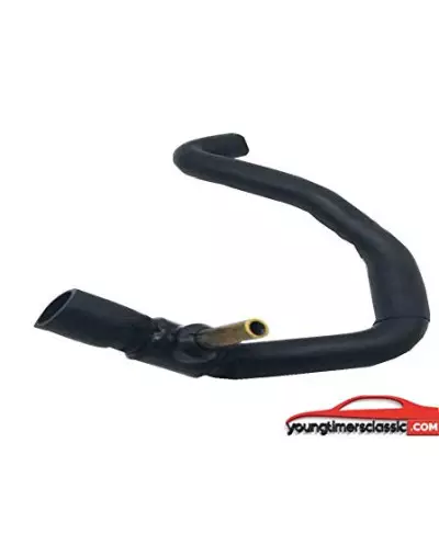 Tubo de llenado de aceite para 205 GTI 1.9
