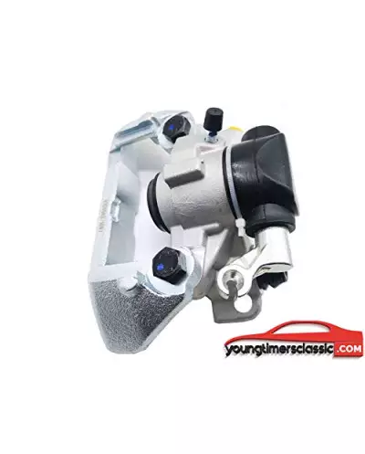 Pinza freno posteriore destra Peugeot 205 GTI 1.9