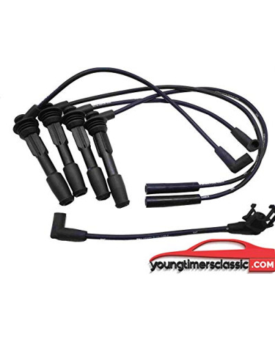 NGK Clio Williams ignition harness