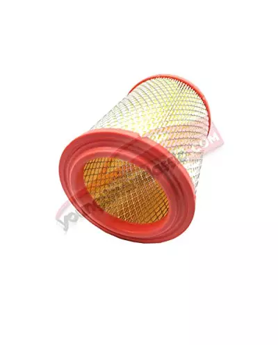 Super 5 GT Turbo Air Filter