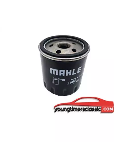 プジョー309GTI用オイルフィルター