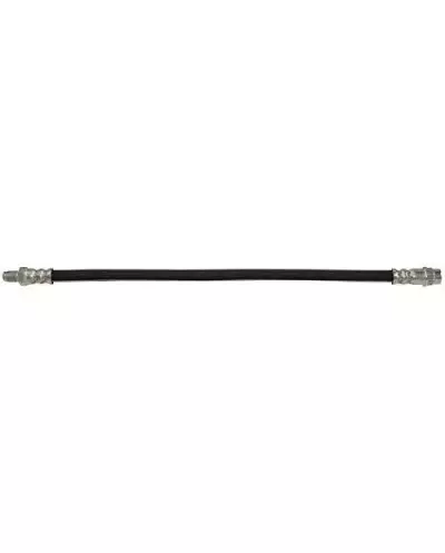 Voorremslang voor Citroën AX 1.4 AWD Velg Ø16 Inches