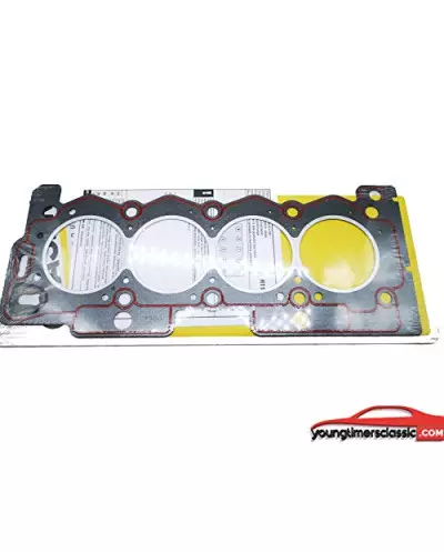 Head Gasket 205 Rallye 1.3