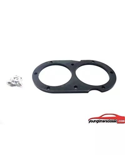 Jc5 Verstärkungsfernglas für Clio RS
