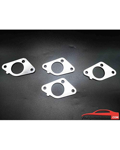 Exhaust manifold gasket for Peugeot 309 GTI