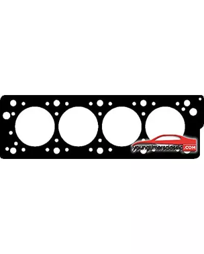 Junta de Culata para Peugeot 205 GTI 1.6 1.5