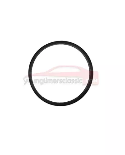 Vedação original Renault Clio 16S óleo modine