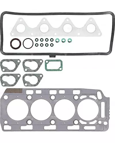 Koppakkingset voor Renault 21 2l Turbo