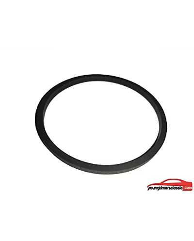 Sandwich Plate Gasket for Clio 16S