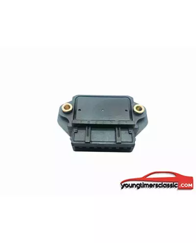 Ignition module for Peugeot 309 GTI