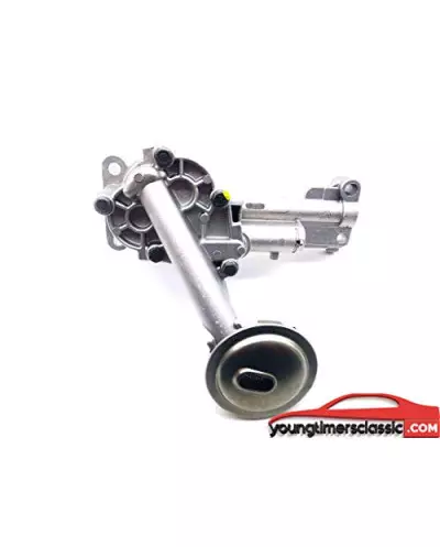 Oliepomp Clio 16S of 16V