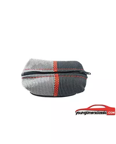 ラミエ 205 GTI CTI 財布