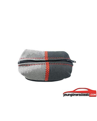 Cartera Ramier 205 GTI CTI