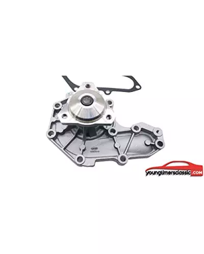 Renault 19 16S Water Pump