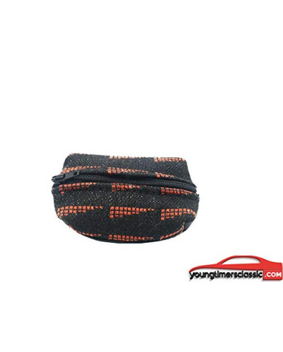 Cartera Super 5 GT Turbo Banderín