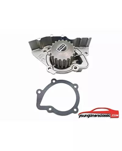Bomba de água para Peugeot 309 GTI