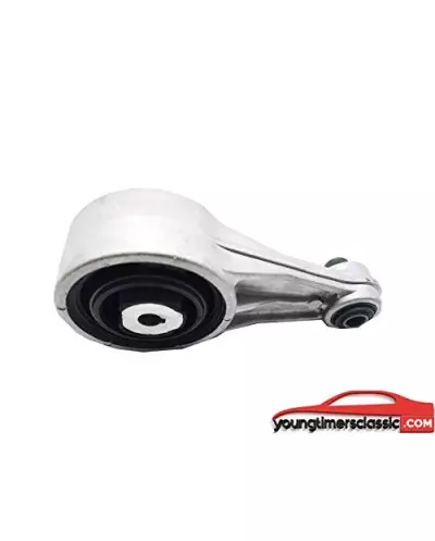 Clio Williams hintere Motorhalterung