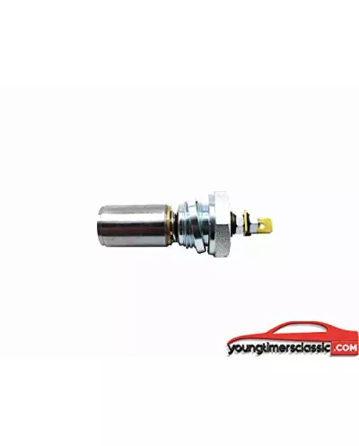Sensor de presión de aceite para 205 GTI 1.9