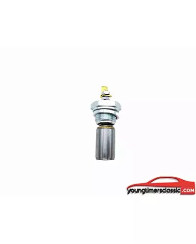 Sensor de presión de aceite 309 GTI