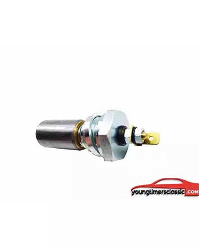 Sensor de presión de aceite para 205 GTI 1.6