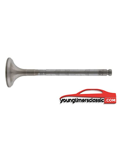 Exhaust valve for 306 S16