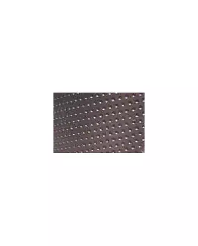 Tissu perforé Renault Clio 16S