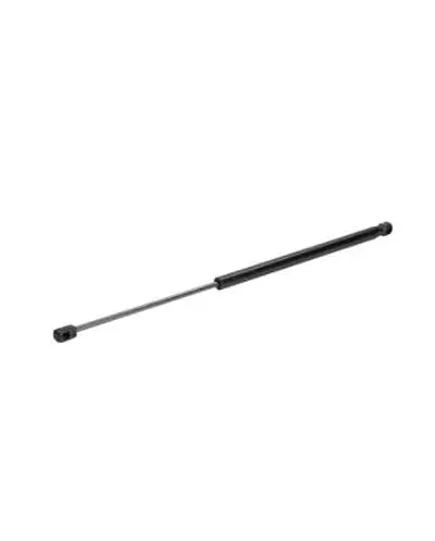 Peugeot 309 GTI Tailgate Struts