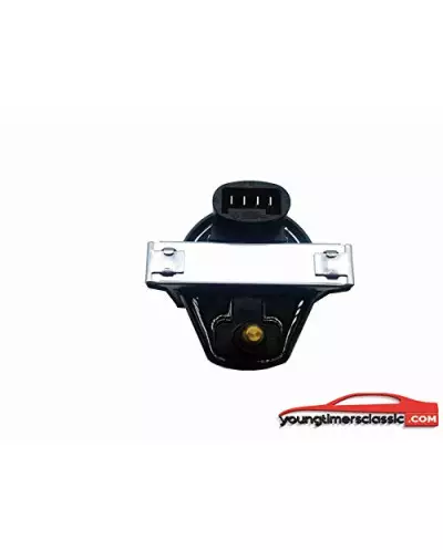 Bobina de encendido para Peugeot 205 Rallye