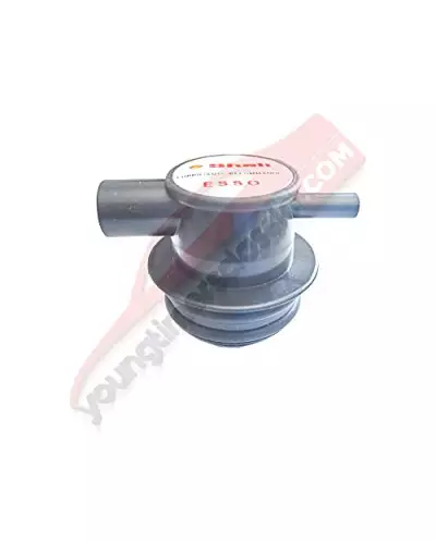 Engine Oil Breather Filler Cap Peugeot 205 GTI CTI 309 GTI