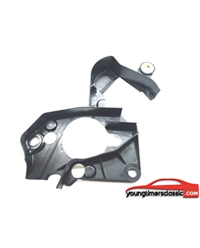 Lower Distribution Cover Peugeot 205 GTI Phase 1 105Cv 1.6 Engine