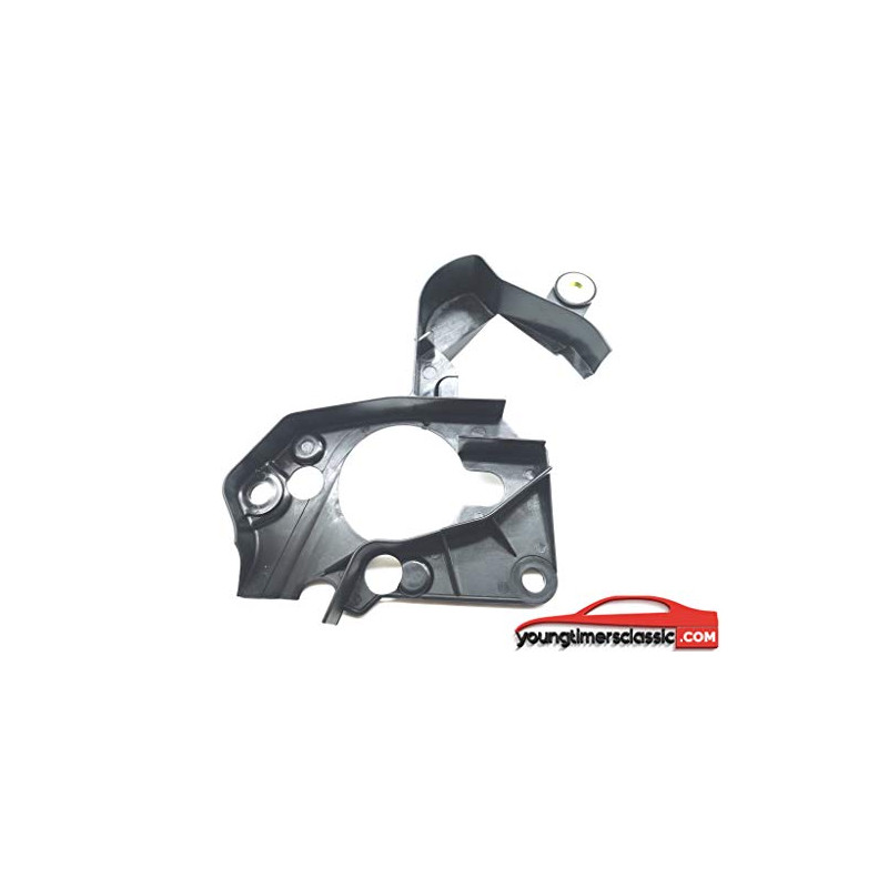 Lower Distribution Cover Peugeot 205 GTI Phase 1 105Cv 1.6 Engine