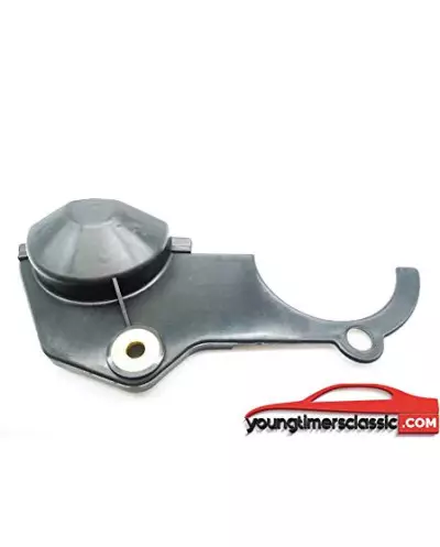 Tapa Distribución Peugeot 205 Cti 1.6 Fase 1