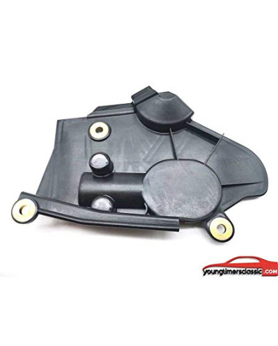 Upper Distribution Cover Peugeot 205 GTI 1.6 Engine Phase 1