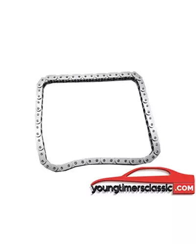Oil Pump Chain 309 GTI 48 links