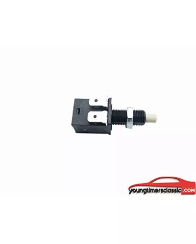 Interruptor de luz de freno 205 GTI