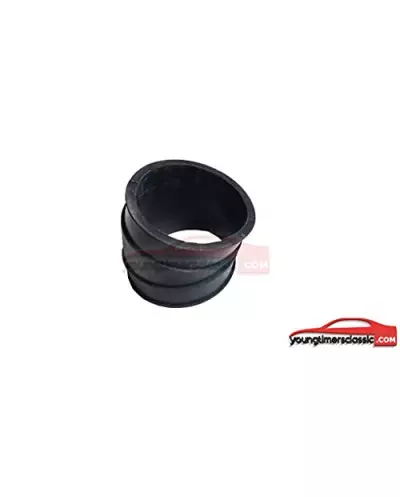 Codo de caja de aire 205 Rallye
