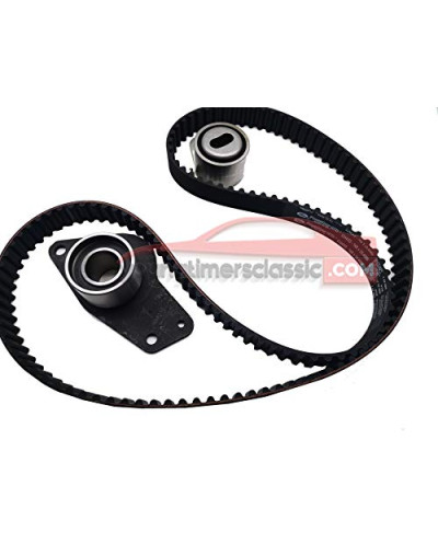 Timing Belt for Clio 16S